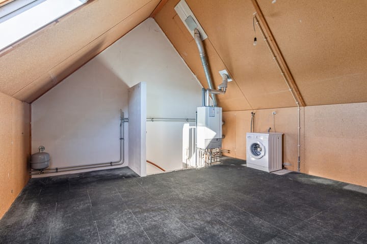 Foto 20 van Klipper 69