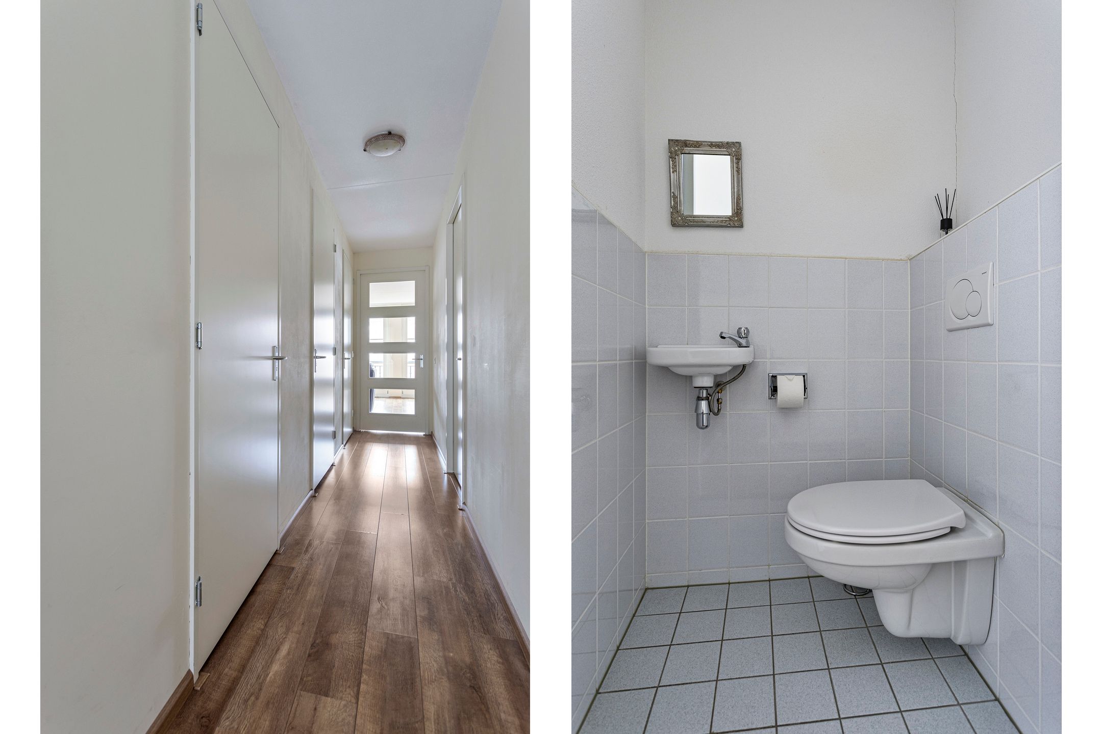 Photo 12 of Laan door de Veste 129