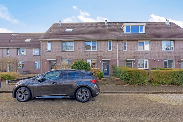 Foto 21 van Klipper 69