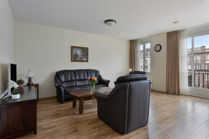 Photo 13 of Laan door de Veste 129