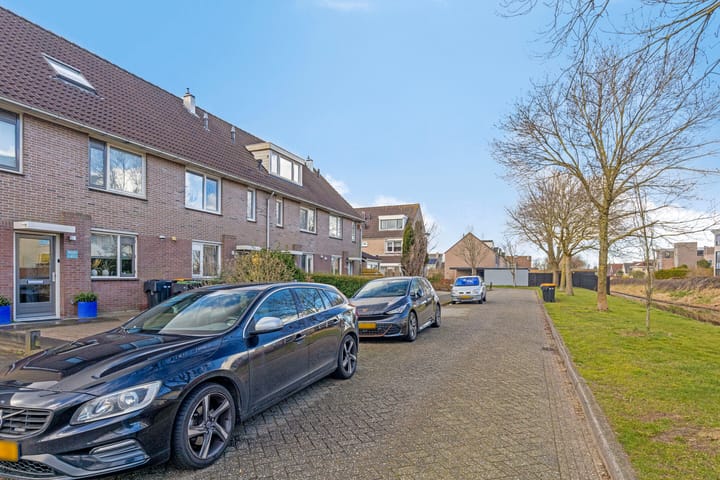 Foto 22 van Klipper 69