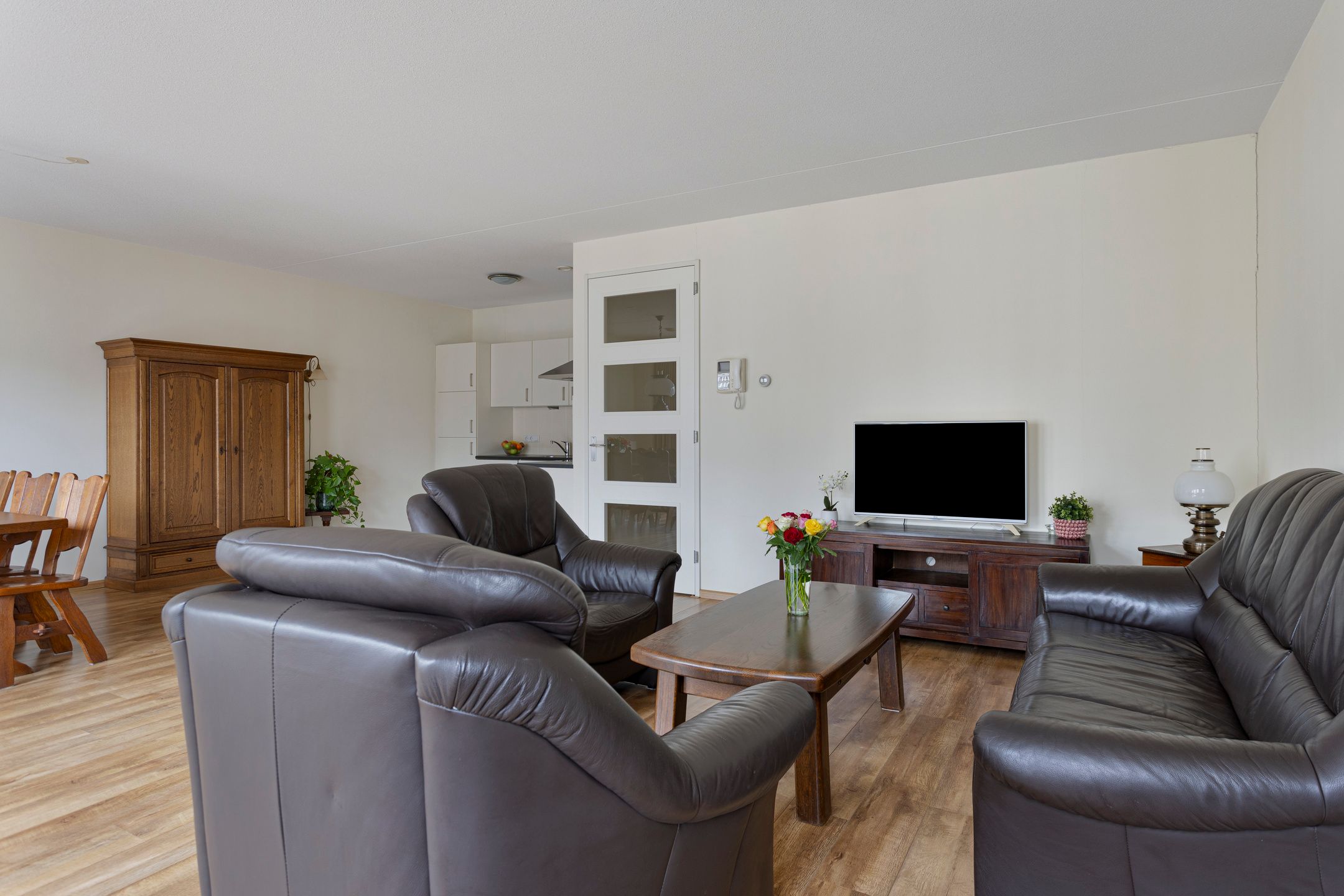 Photo 15 of Laan door de Veste 129