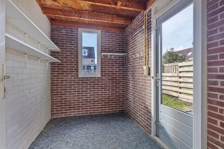 Foto 25 van Klipper 69