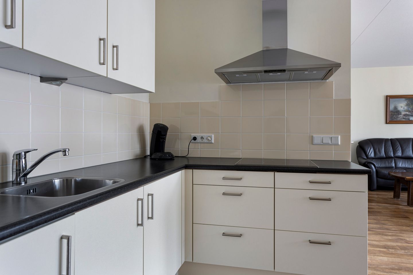 Photo 19 of Laan door de Veste 129