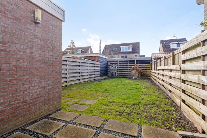 Foto 26 van Klipper 69