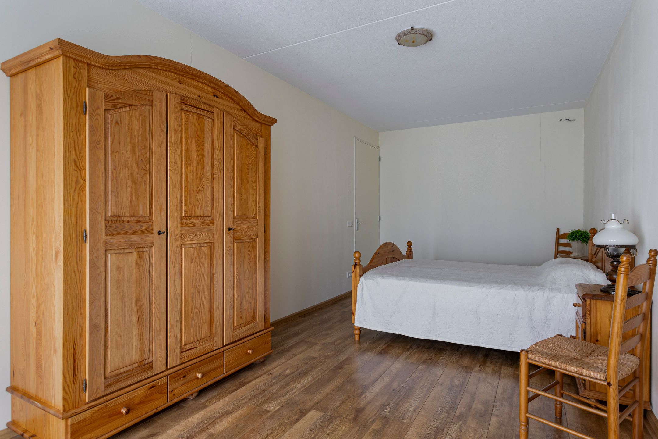 Photo 21 of Laan door de Veste 129