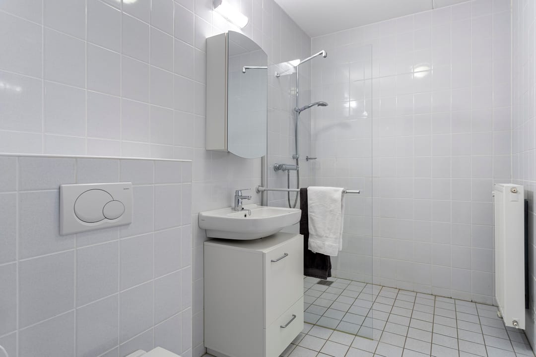 Photo 22 of Laan door de Veste 129