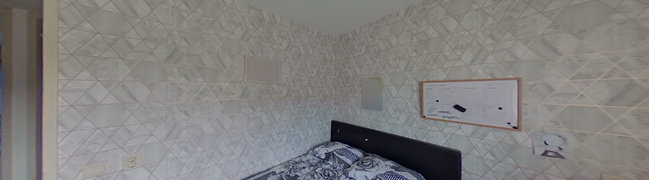 Slaapkamer