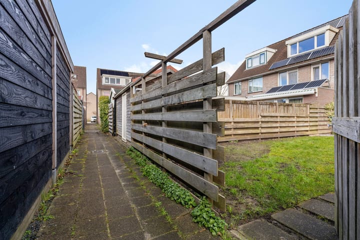 Foto 30 van Klipper 69