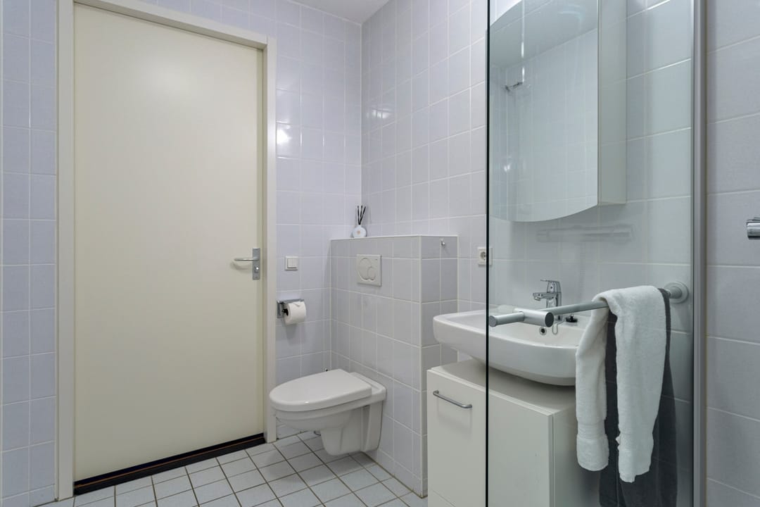 Photo 23 of Laan door de Veste 129