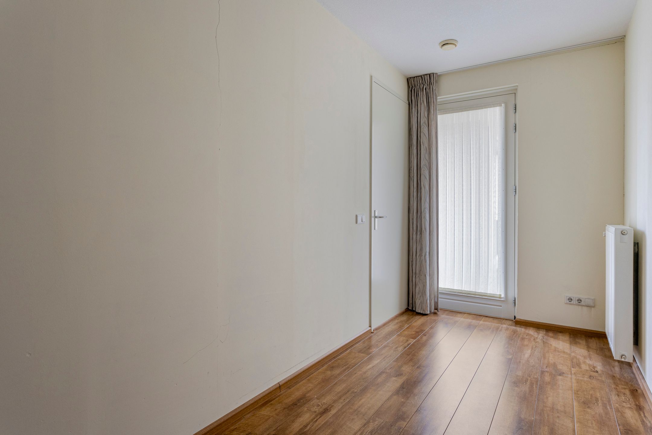 Photo 24 of Laan door de Veste 129