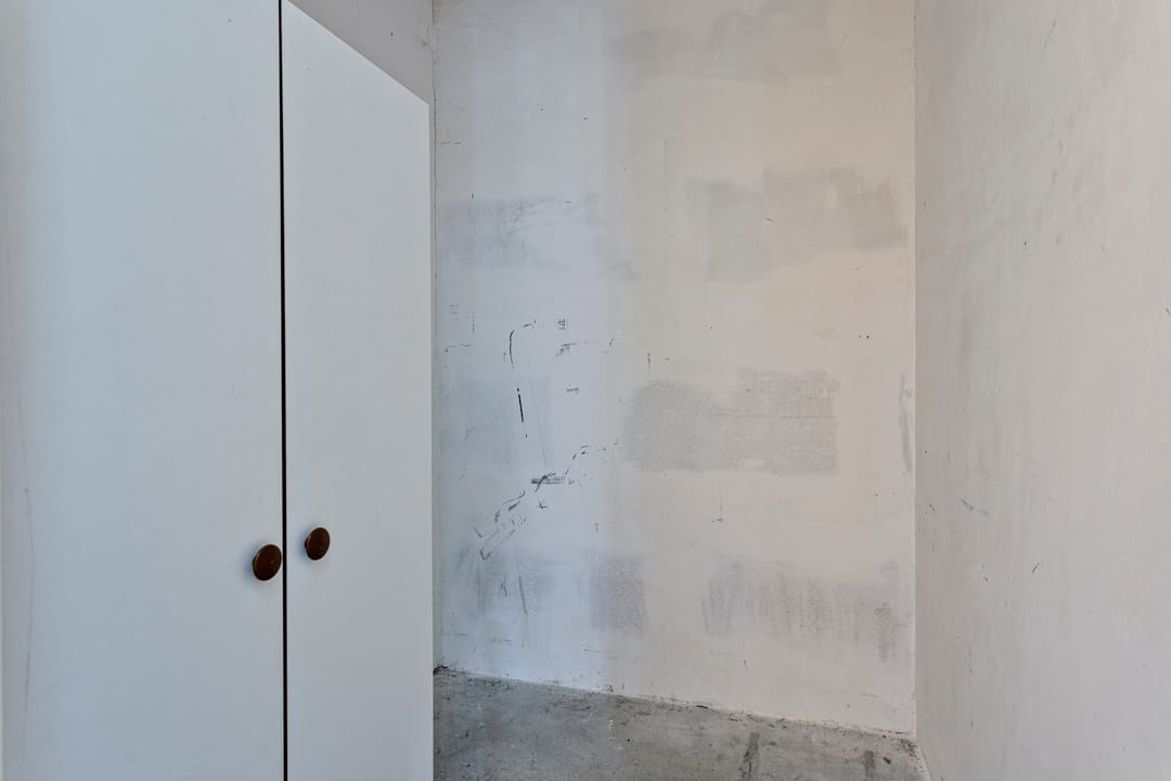 Photo 28 of Laan door de Veste 129