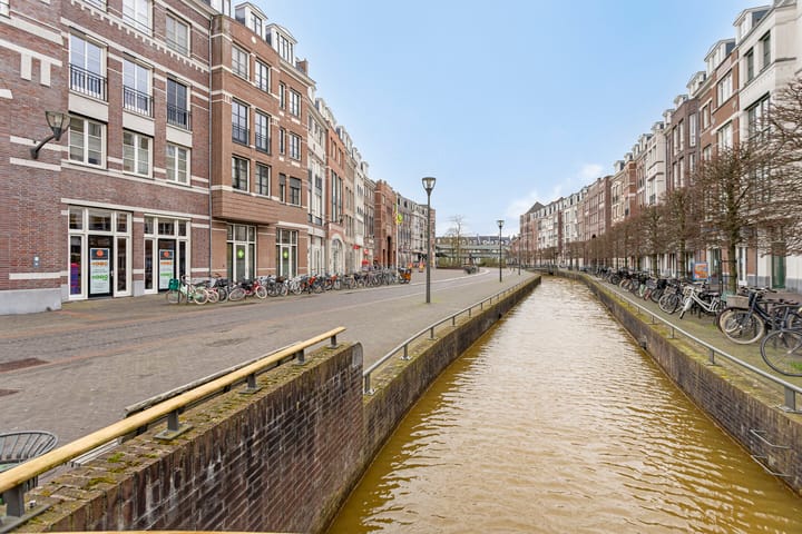 Photo 34 of Laan door de Veste 129