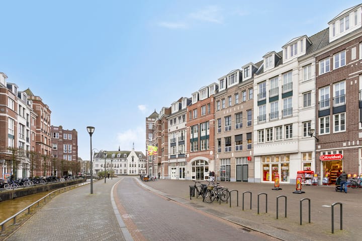 Photo 35 of Laan door de Veste 129