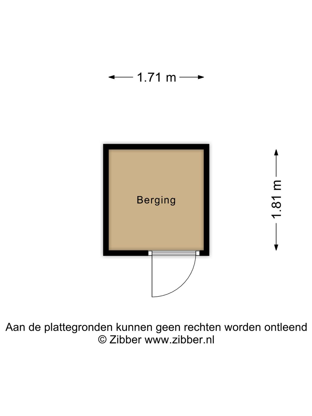 Photo 38 of Laan door de Veste 129
