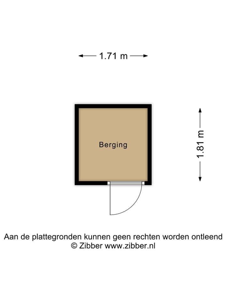 Photo 38 of Laan door de Veste 129