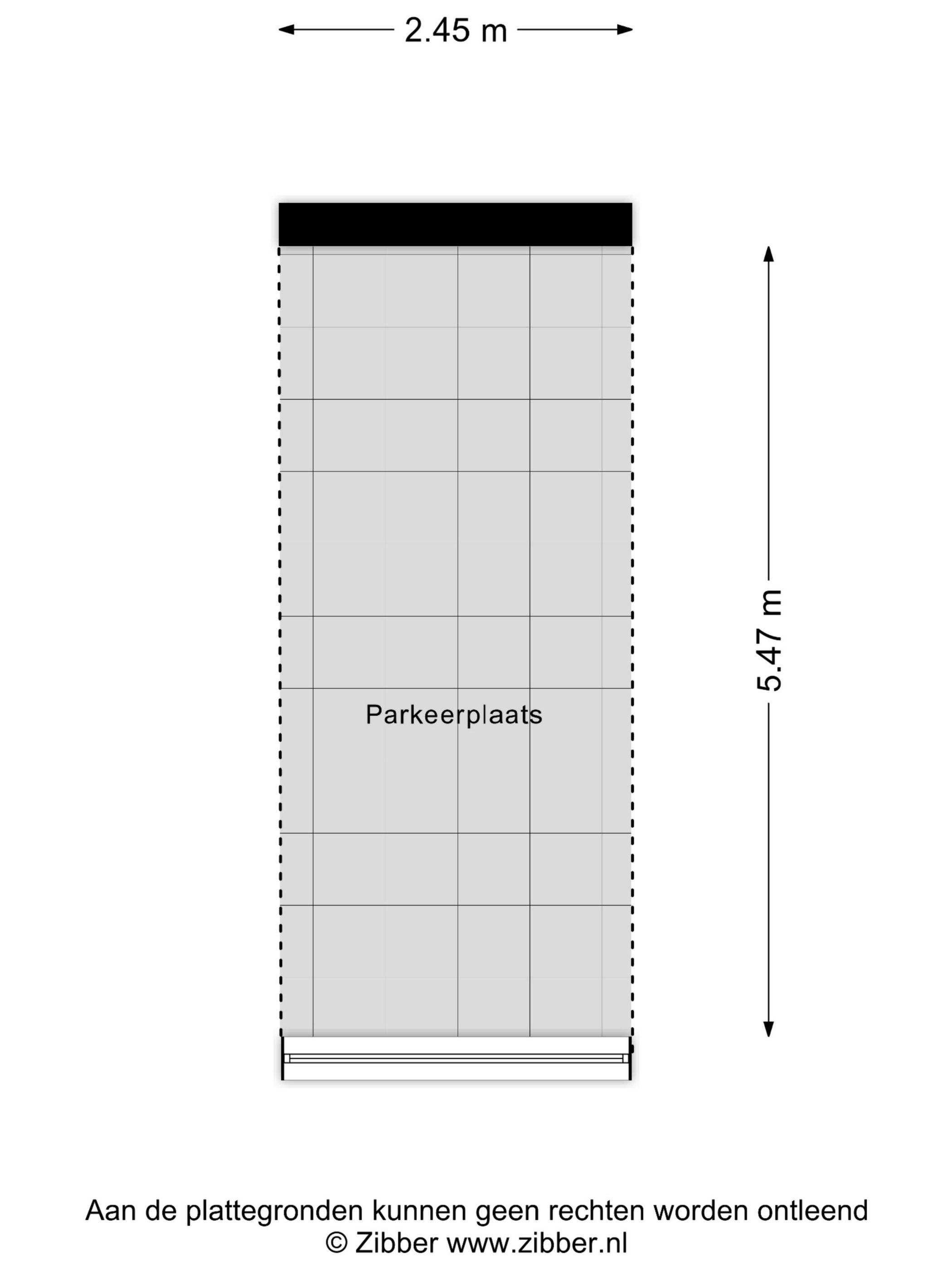 Photo 39 of Laan door de Veste 129