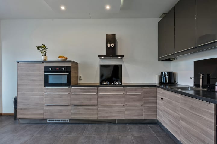 Foto 2 van Tarantostraat 32