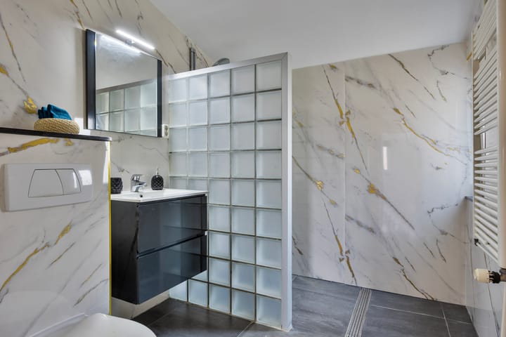 Foto 3 van Tarantostraat 32