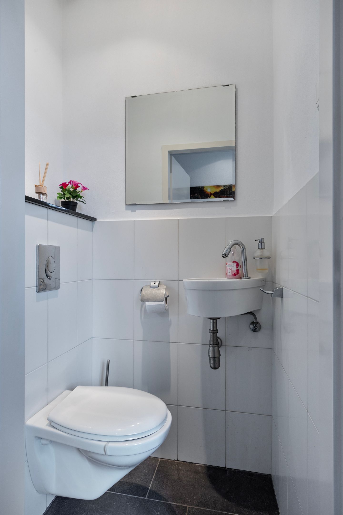 Foto 10 van Tarantostraat 32