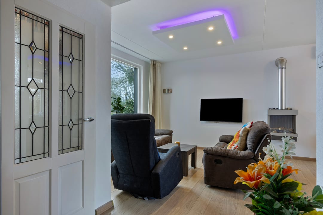 Foto 11 van Tarantostraat 32