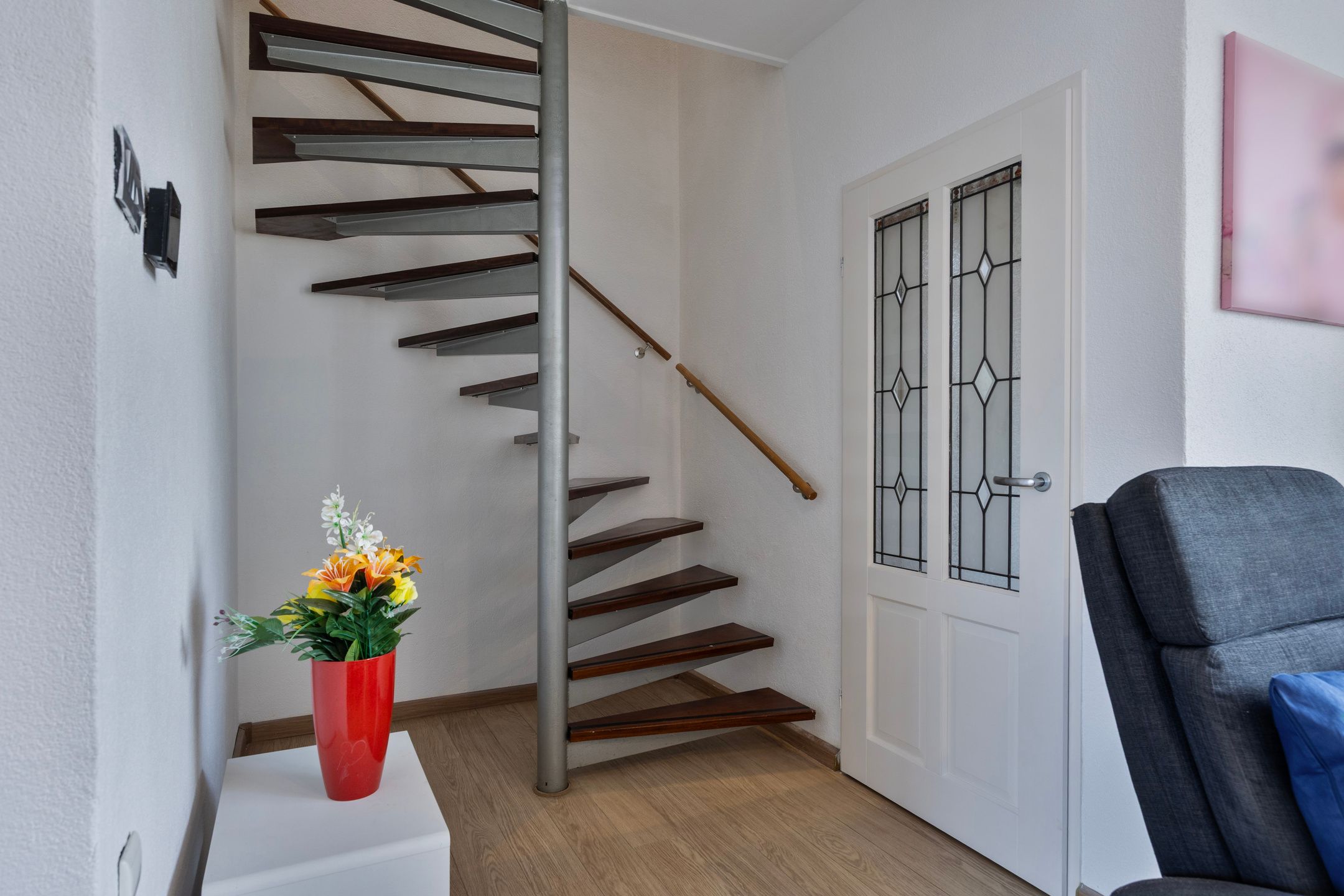 Foto 12 van Tarantostraat 32