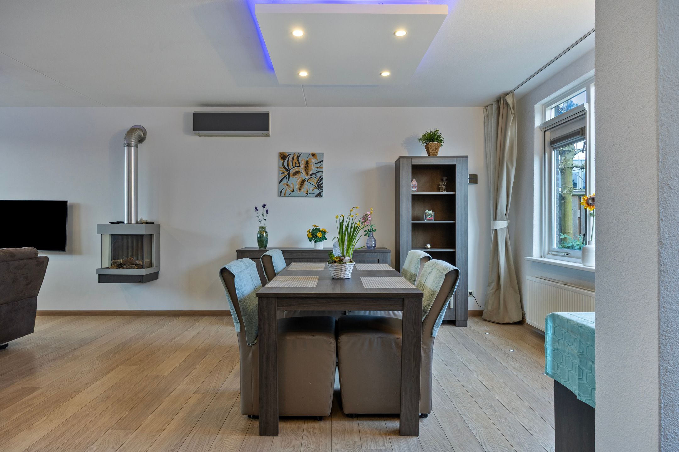 Foto 15 van Tarantostraat 32