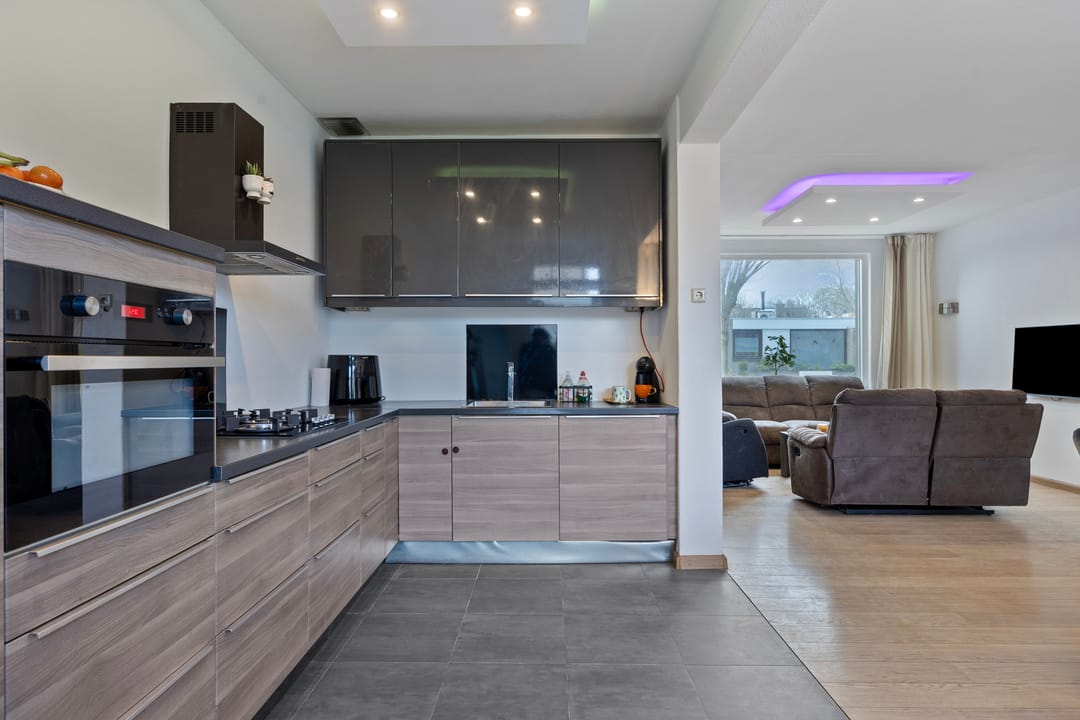 Foto 17 van Tarantostraat 32