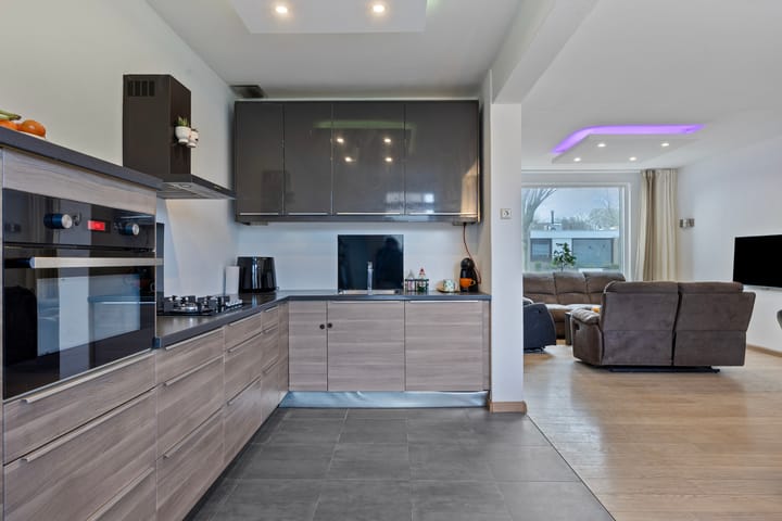 Foto 17 van Tarantostraat 32