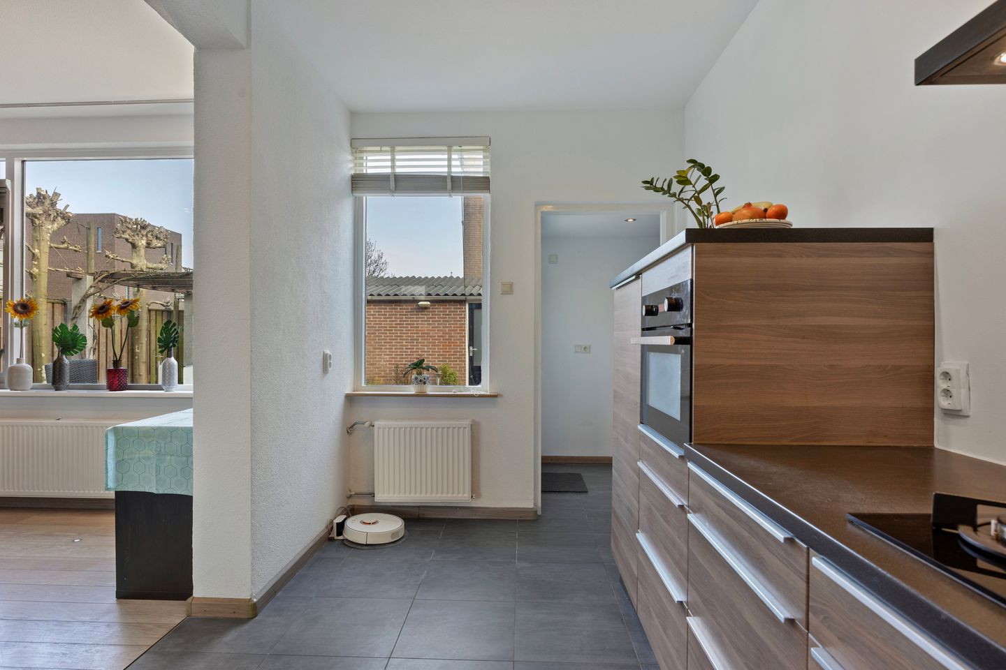 Foto 19 van Tarantostraat 32