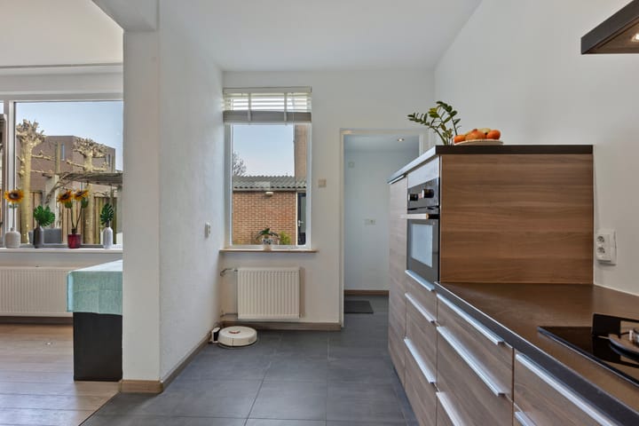 Foto 19 van Tarantostraat 32