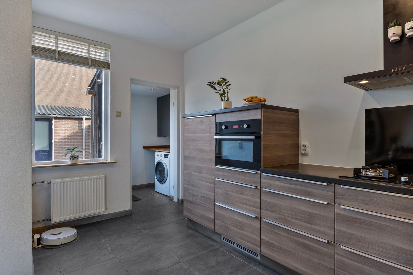 Foto 20 van Tarantostraat 32