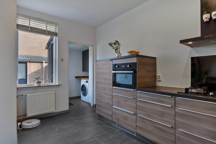 Foto 20 van Tarantostraat 32