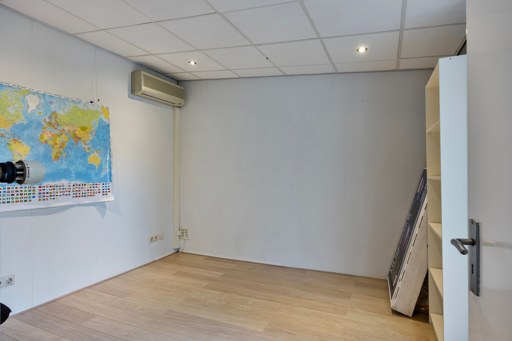 Foto 21 van Tarantostraat 32