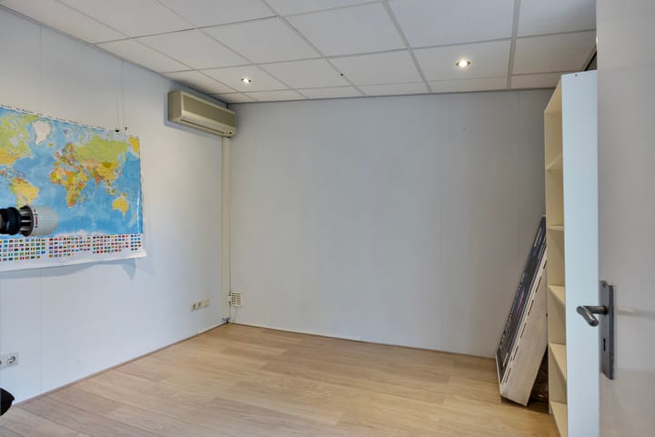 Foto 21 van Tarantostraat 32