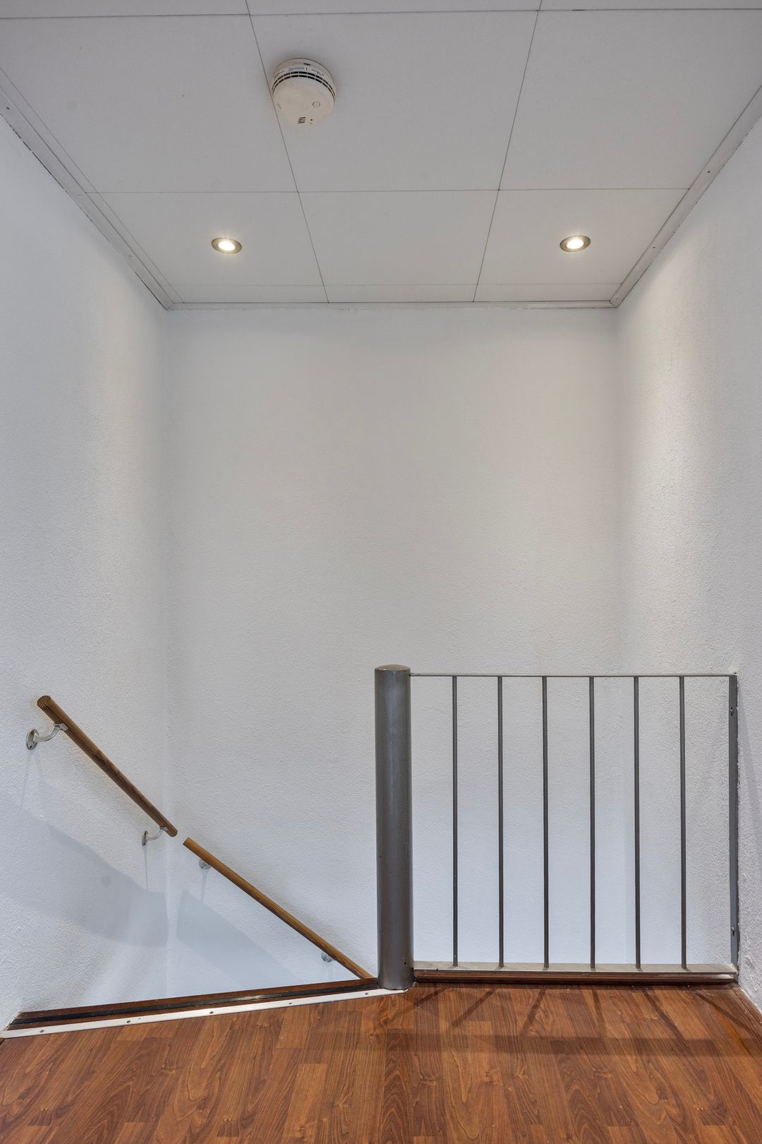 Foto 23 van Tarantostraat 32