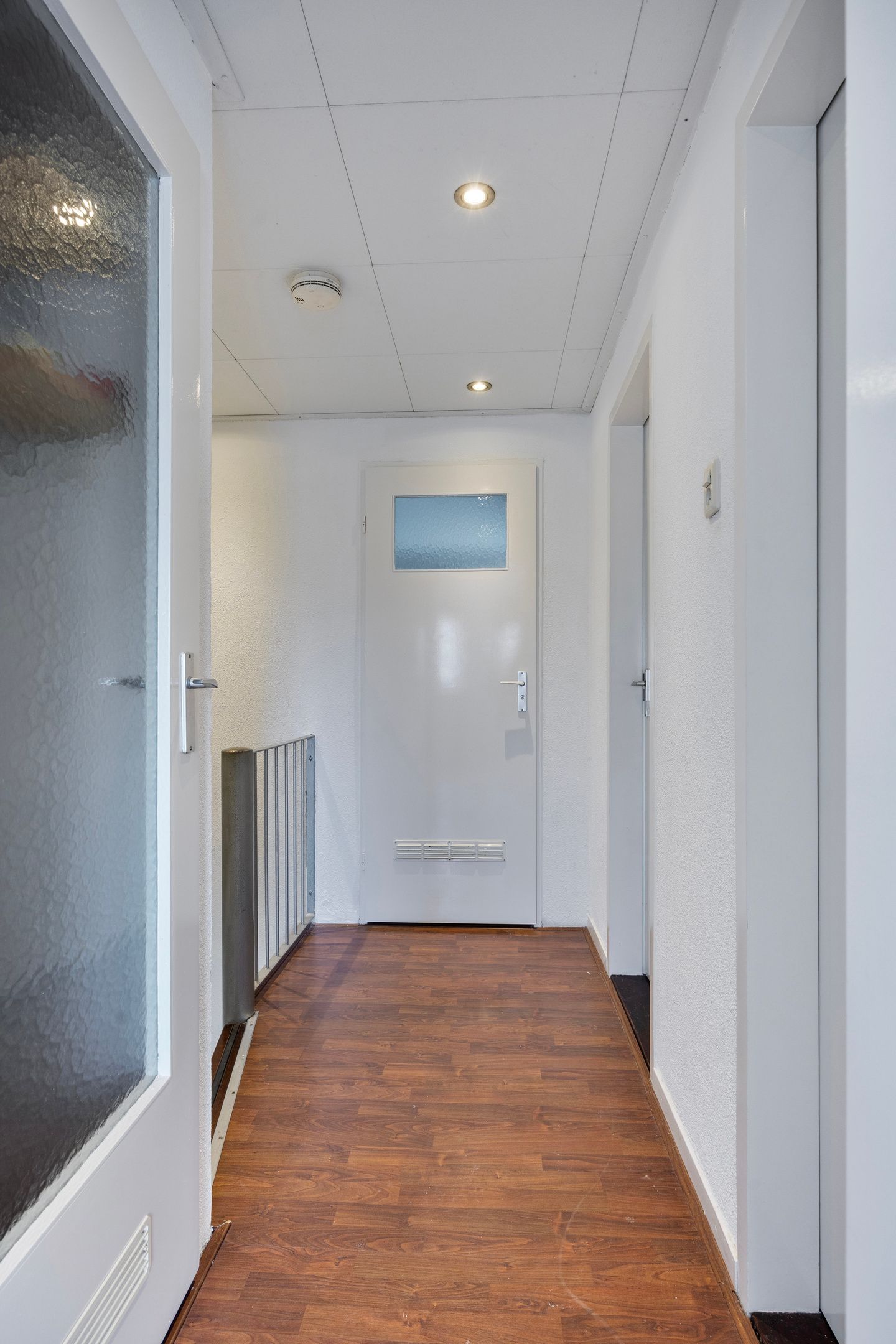 Foto 24 van Tarantostraat 32