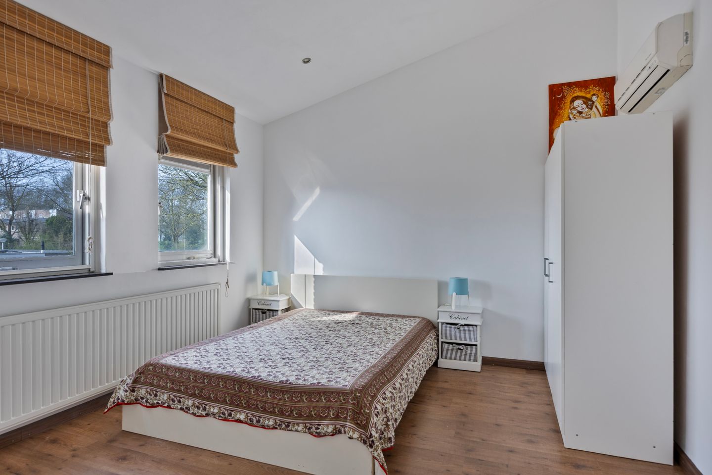 Foto 25 van Tarantostraat 32