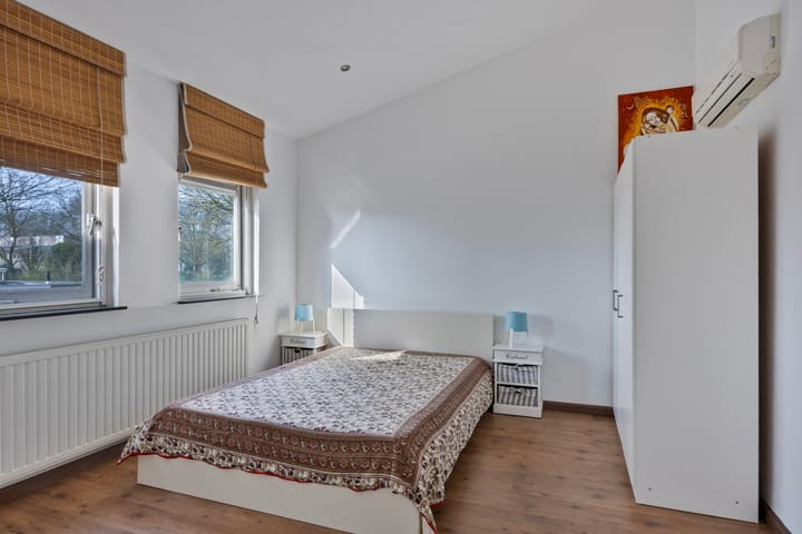 Foto 25 van Tarantostraat 32