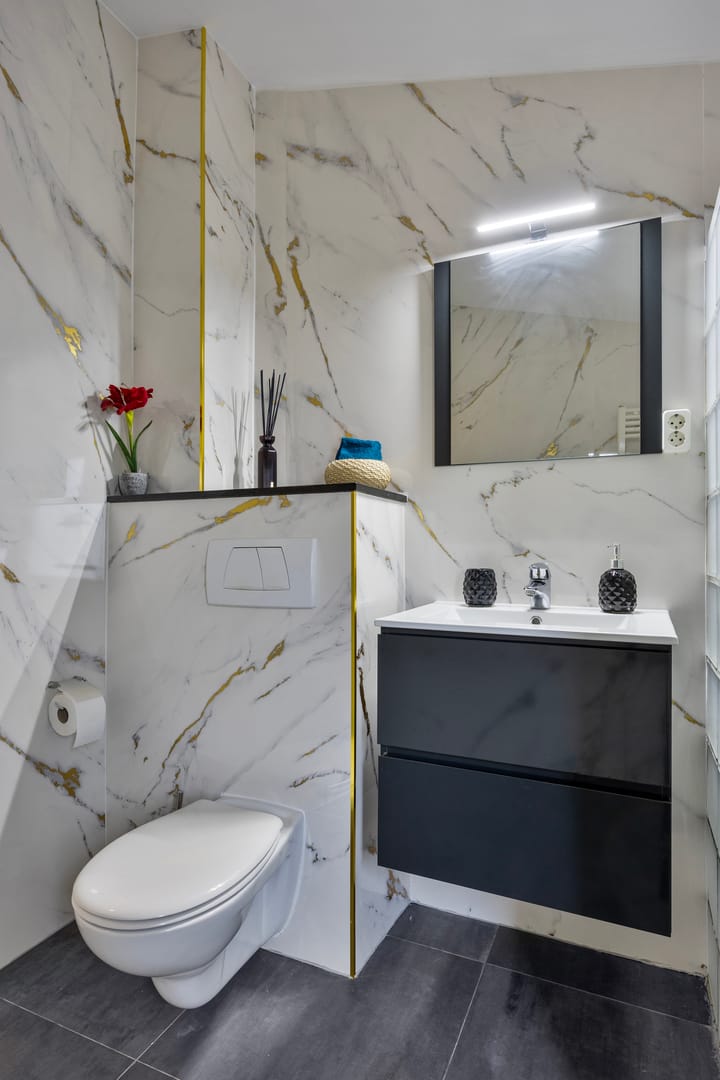 Foto 28 van Tarantostraat 32