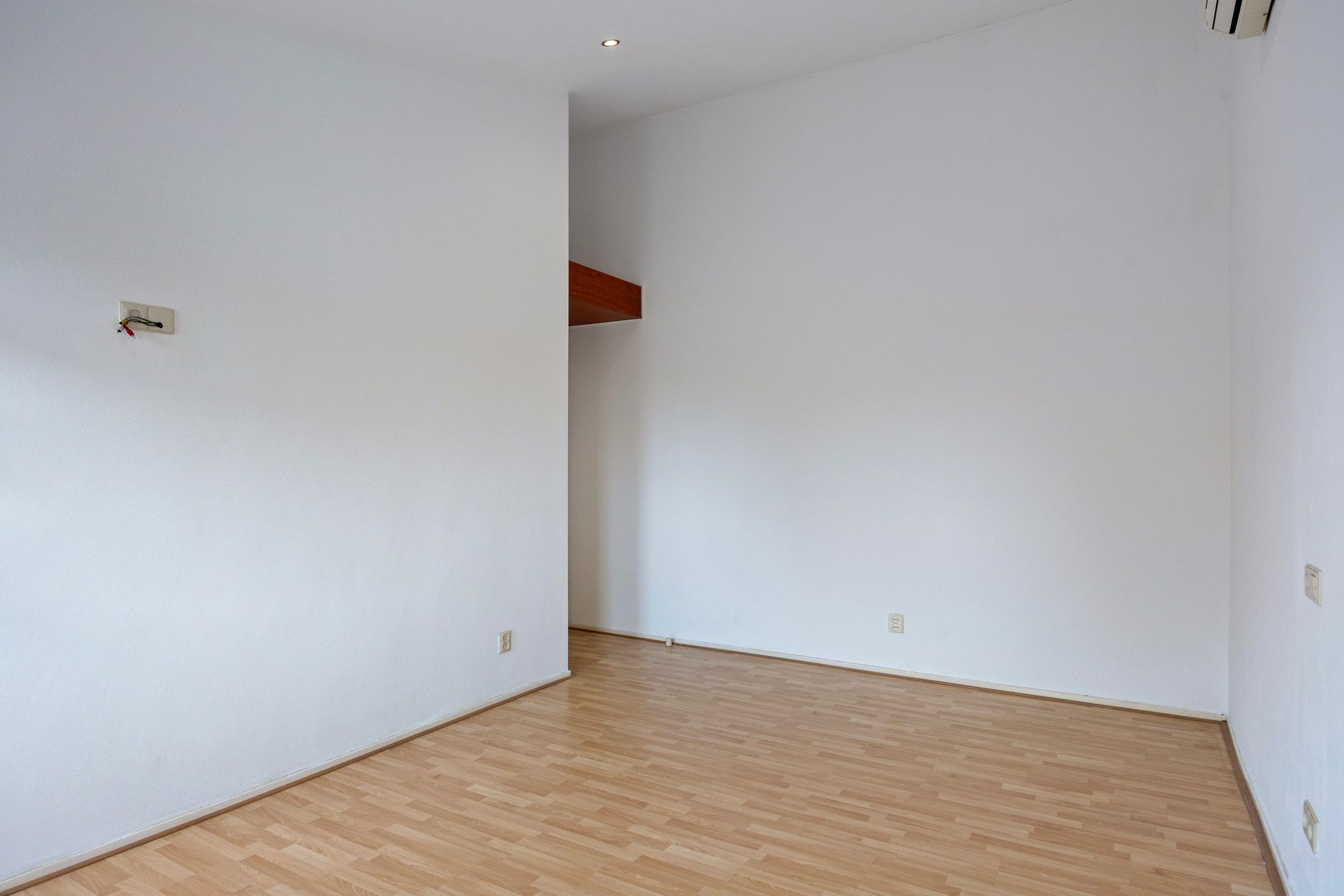 Foto 30 van Tarantostraat 32