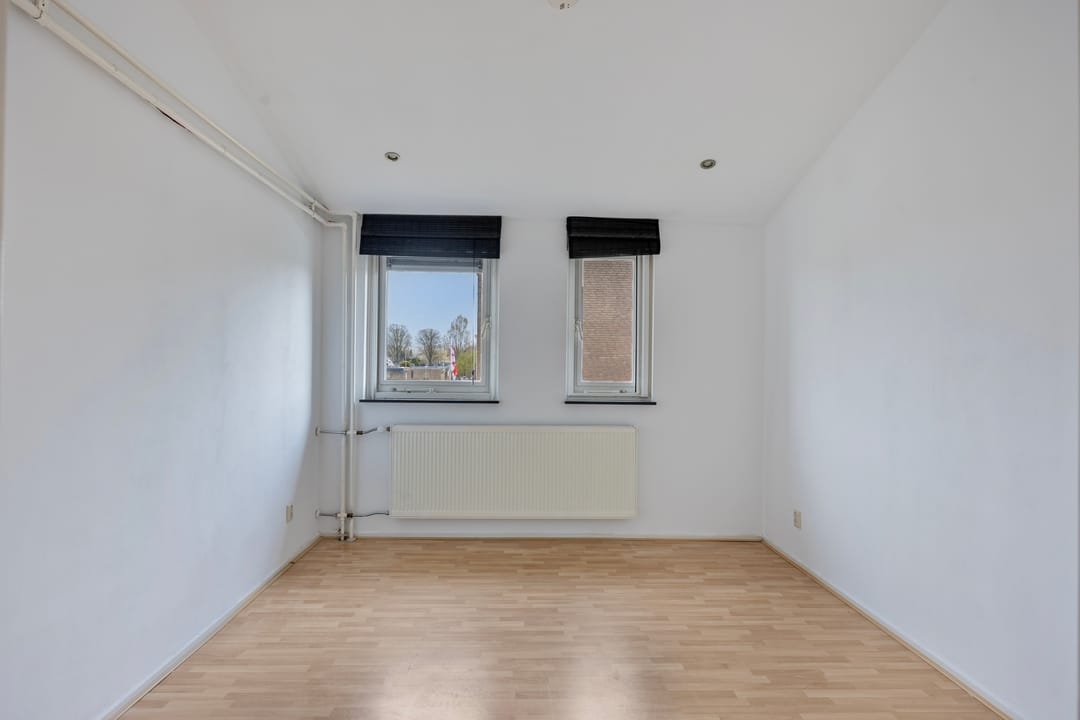 Foto 31 van Tarantostraat 32