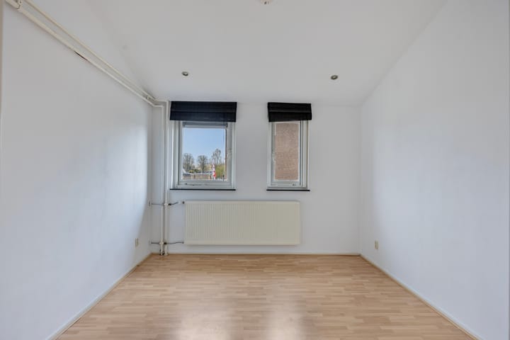 Foto 31 van Tarantostraat 32