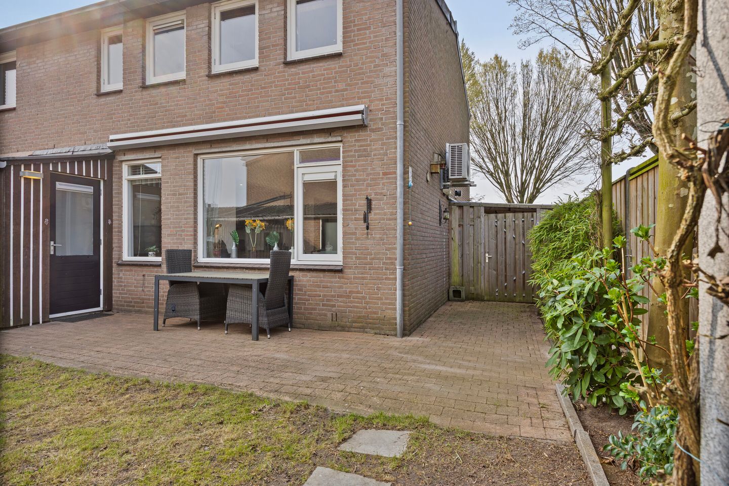 Foto 34 van Tarantostraat 32