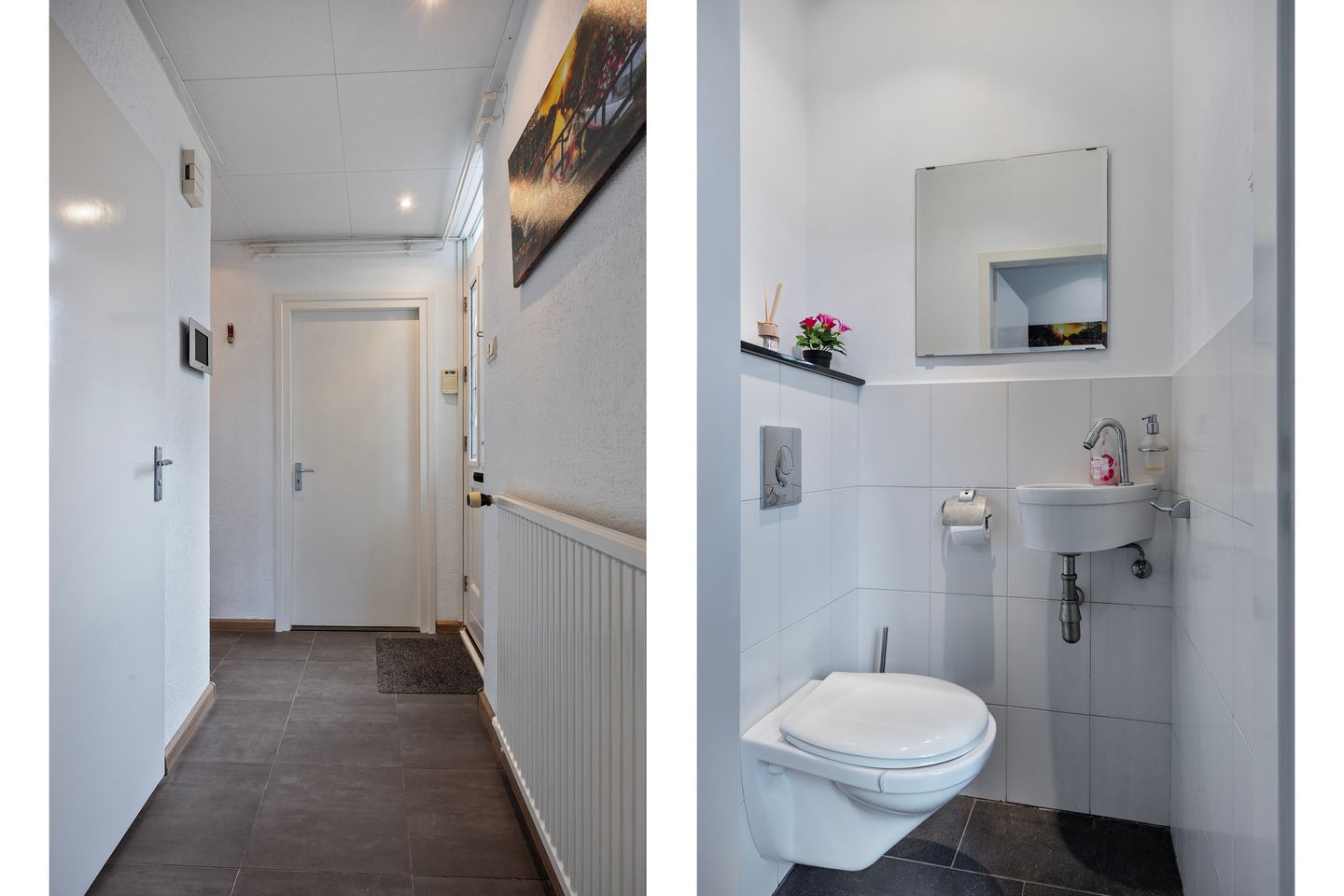 Foto 35 van Tarantostraat 32