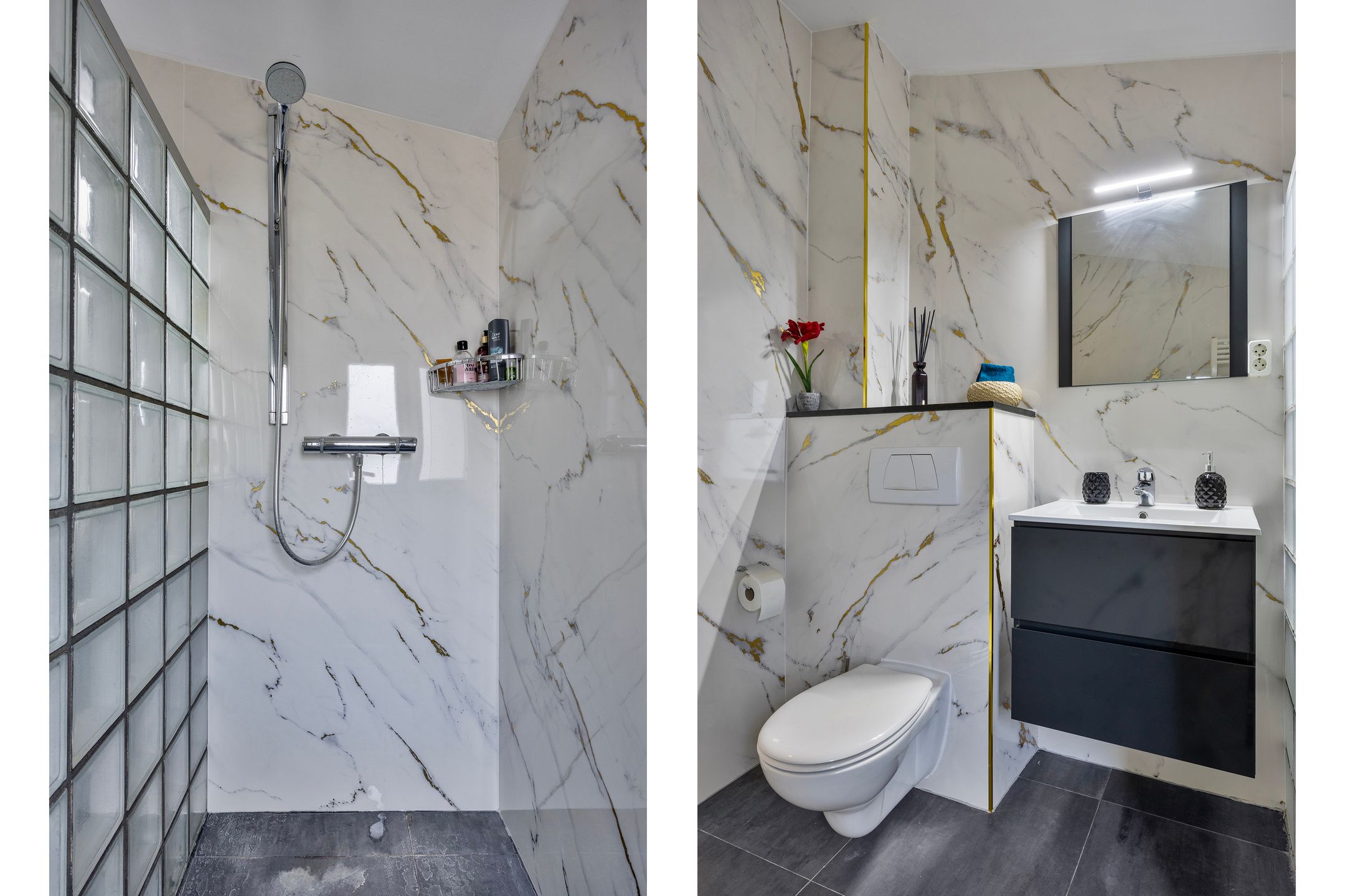 Foto 36 van Tarantostraat 32