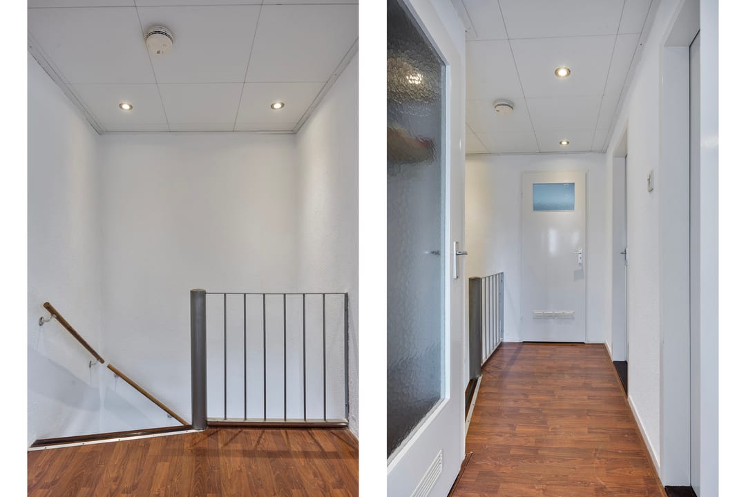 Foto 37 van Tarantostraat 32