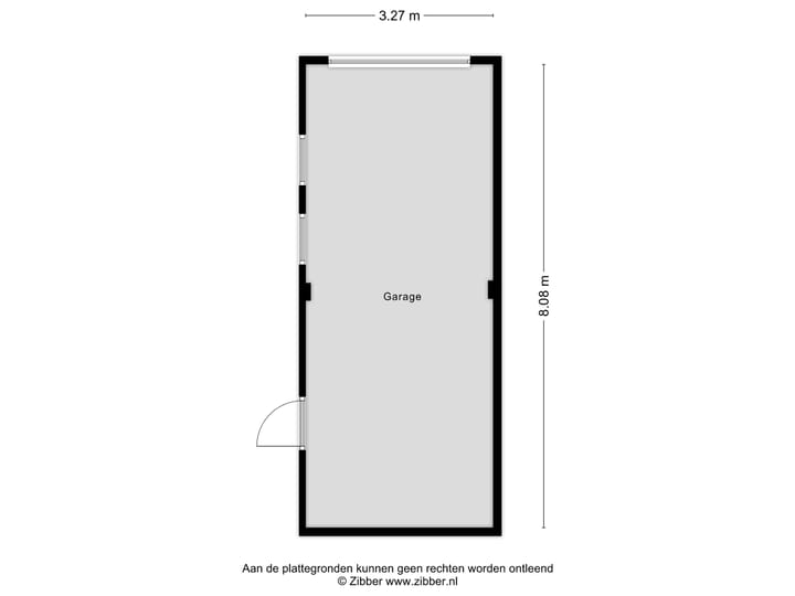 Foto 42 van Tarantostraat 32