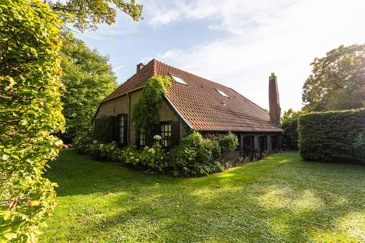 Foto 1 van Oude Deventerweg 2