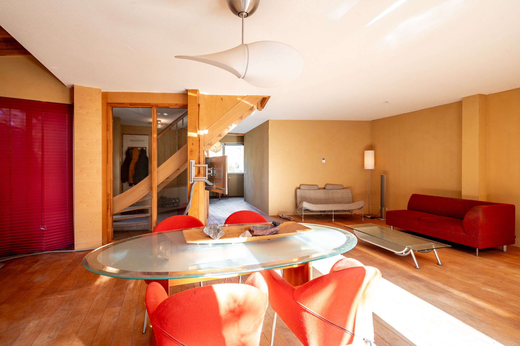 Foto 12 van Ambt. Dorknoperlaan 53